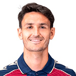 Unai Elgezabal