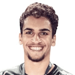 João Villela