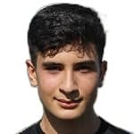 B. Sekin