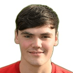 L. Farrell