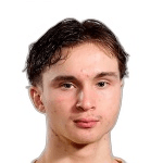 E. Lappalainen