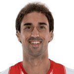 Íñigo Eguaras