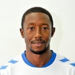 S. Camille