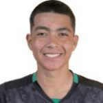 Alan Nino De Guzman