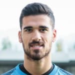 Pablo Cacharrón