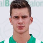 José Carlos