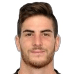 Carlos Abad