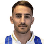 P. Valentin