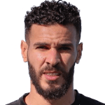 Magdy Arteeba