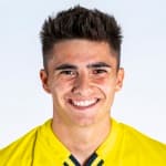 Iker Goujón