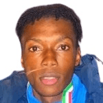 Dechan Moussavou