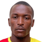 Charles Atipo