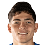 César Velázquez