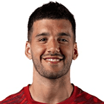 G. Rulli