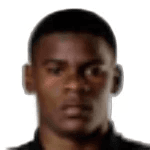 Gustavo