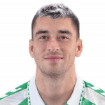 M. Roca