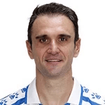 Kike García