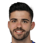 Tejero
