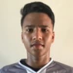 Carlos