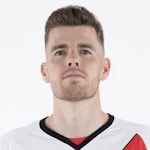 Gerard Gumbau