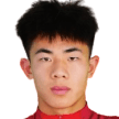 Pang Shenghan