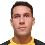 Hugo Mallo