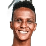 Khulumani Ndamane