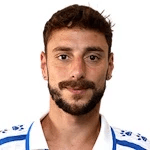 F. Calero