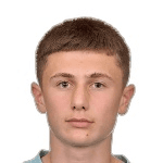 A. Topcu