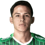 Juvenal Caraballo