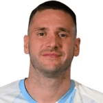 Duje Čop