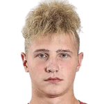 Maksim Nikiforov