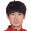 Zhou Junhao