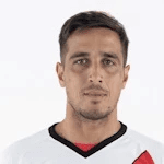 Óscar Trejo