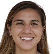 N. Rangel