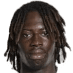 S. N'Diaye