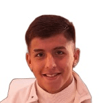 Thiago Silveor