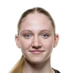 M. Tenhagen