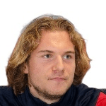 M. Milan