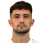A. KoÄÃ