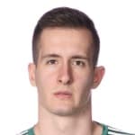 Dario Miškić