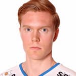 D. Engström