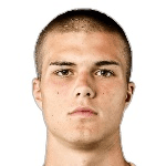 Alexandre Marques