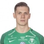 P. Mårtensson