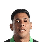 D. Sánchez