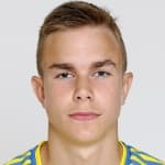 D. Jajić