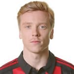 G. Sandberg
