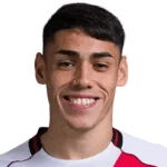 Santiago Lencina