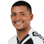 Zé Santos
