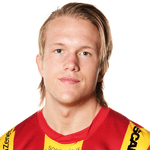 Anders Bååth